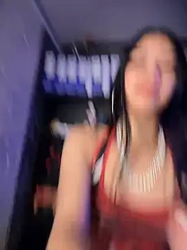 TayylorSexx online show from 11-26-25, 04:24