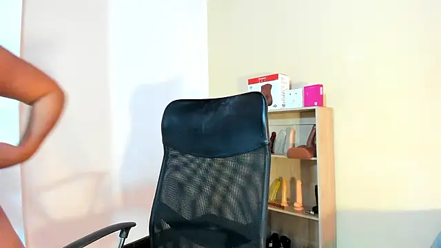 Violetta 0 online show from 03-05-26, 12:23