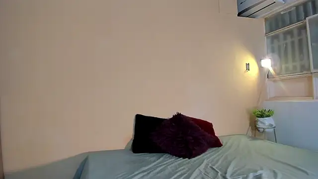 Violetta 0 online show from 03-06-26, 12:12