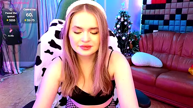 Snapshot of GoodJessi chatting on 02-04-25, 11:27 GoodJessi online show from 02-04-25, 11:27