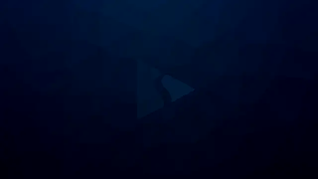 Snapshot of GoodJessi chatting on 02-15-25, 05:09 GoodJessi online show from 02-15-25, 05:09