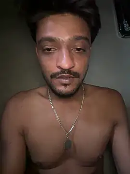 Chintu2408 online show from 10-16-25, 12:17