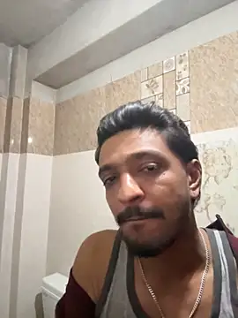 Chintu2408 online show from 11-21-25, 05:33