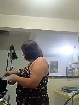 GochitaWild online show from 02-11-26, 08:25