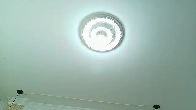 ThaliaANDNicholas online show from 03-12-25, 07:17