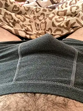 Snapshot of tulich chatting on 09-14-25, 08:02 tulich online show from 09-14-25, 08:02