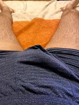 Snapshot of tulich chatting on 10-26-25, 05:30 tulich online show from 10-26-25, 05:30