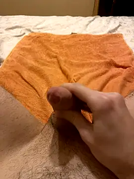 Snapshot of tulich chatting on 10-28-25, 07:38 tulich online show from 10-28-25, 07:38