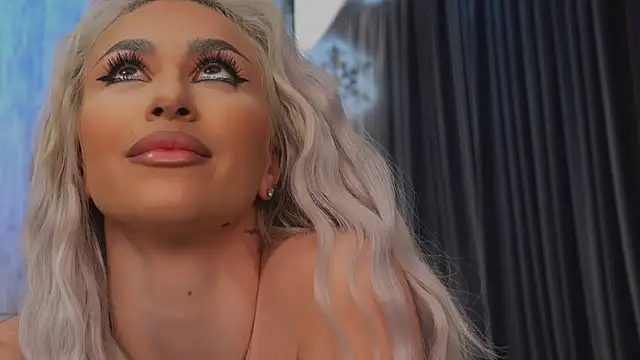 KarlaBart online show from 01-11-26, 07:30