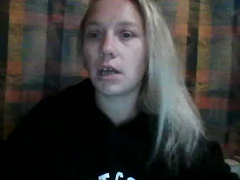 Anna wey online show from 09-26-25, 06:12