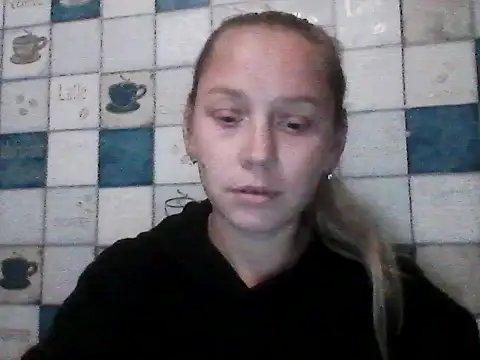 Anna wey online show from 10-08-25, 06:49