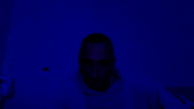 ANGELSANTAMARIA- online show from 10-02-25, 04:30