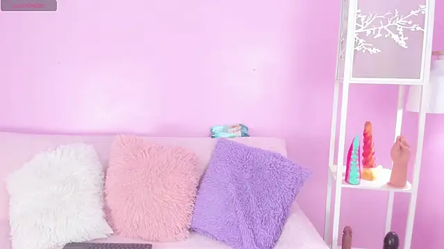 Hiyakasudere online show from 09-12-25, 07:25