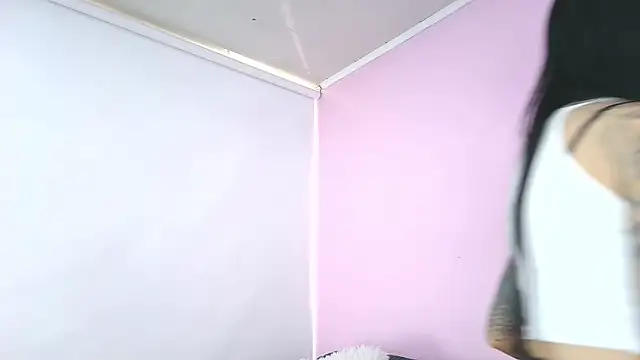 Hiyakasudere online show from 10-24-25, 06:26