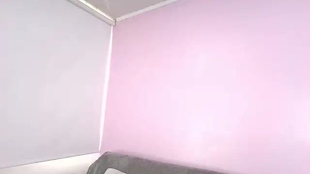 Hiyakasudere online show from 11-05-25, 06:30