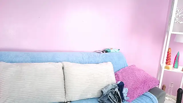 Hiyakasudere online show from 11-10-25, 06:29