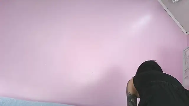 Hiyakasudere online show from 11-11-25, 06:19