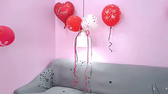 Hiyakasudere online show from 02-27-26, 06:41