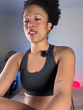 kiryB online show from 11-20-25, 02:23