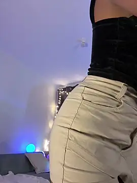 kiryB online show from 12-05-25, 03:15