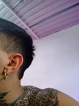 7 Saturno 7 online show from 02-08-25, 07:27