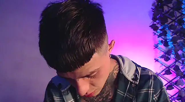 7 Saturno 7 online show from 03-04-25, 10:57