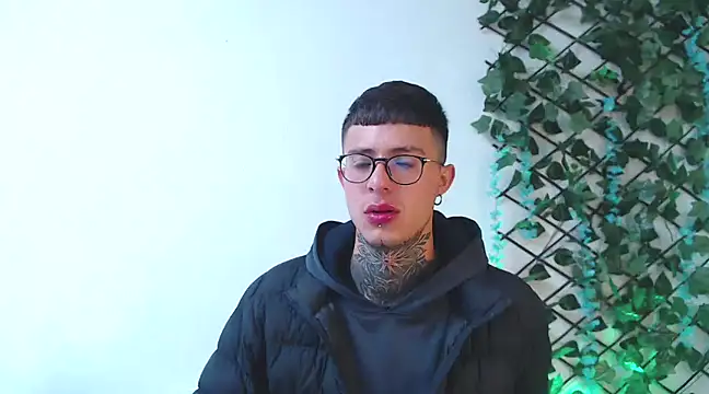 7 Saturno 7 online show from 03-07-25, 12:56