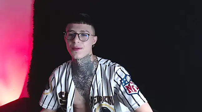 7 Saturno 7 online show from 03-07-25, 11:05