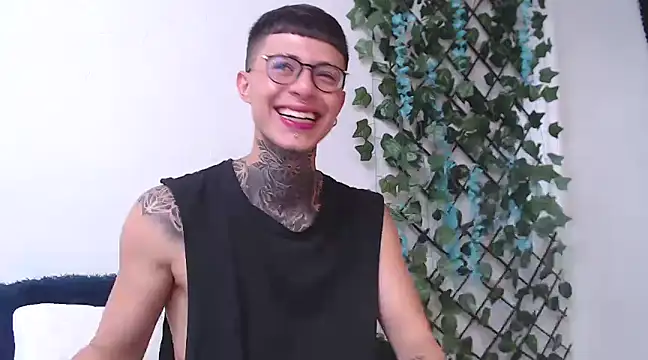 7 Saturno 7 online show from 03-12-25, 06:55