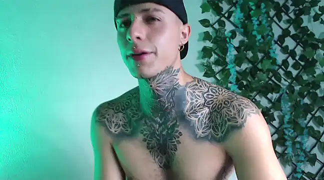 7 Saturno 7 online show from 03-16-25, 12:45