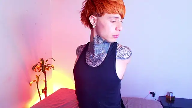 7 Saturno 7 online show from 02-18-26, 11:11