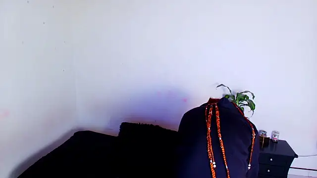 7 Saturno 7 online show from 02-25-26, 12:31