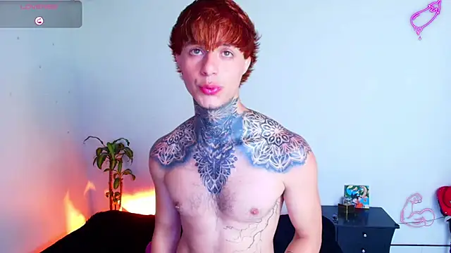 7 Saturno 7 online show from 03-16-26, 11:14