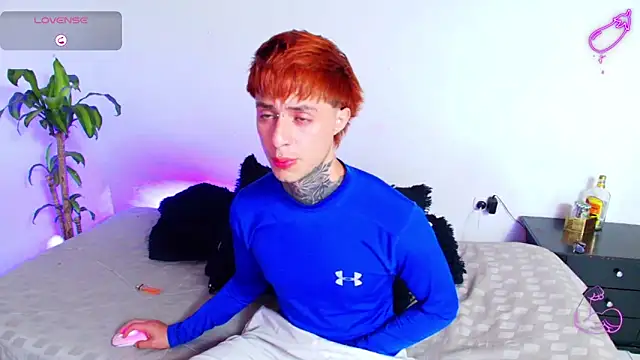 7 Saturno 7 online show from 04-08-26, 12:10