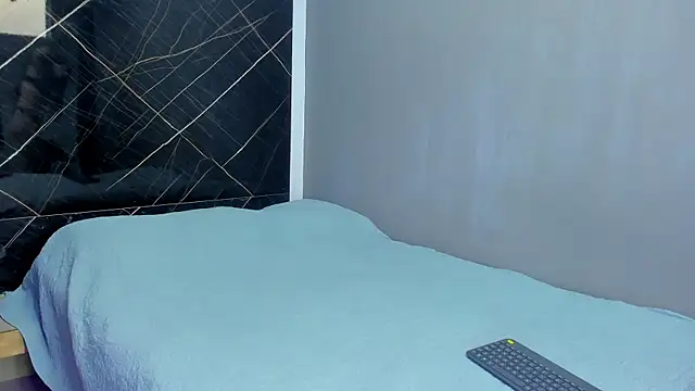 maddie 18 online show from 02-22-25, 11:57