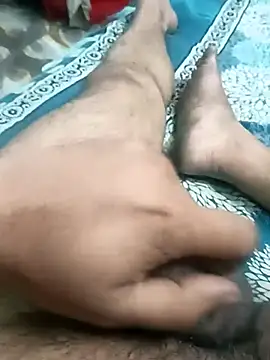 Snapshot of deshiboyz chatting on 11-23-25, 06:30 deshiboyz online show from 11-23-25, 06:30