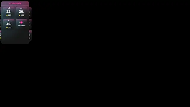 Snapshot of PamelaAddams_ chatting on 03-18-25, 08:25 PamelaAddams online show from 03-18-25, 08:25