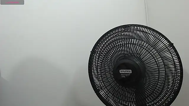 Aaliyah11 online show from 03-15-25, 08:43