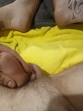 Snapshot of Johnnyboiz456 chatting on 02-26-26, 03:55 Johnnyboiz456 online show from 02-26-26, 03:55