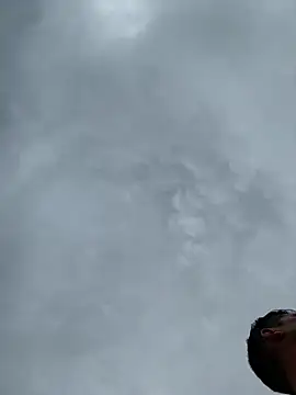 jonymoreno online show from 03-12-25, 10:16