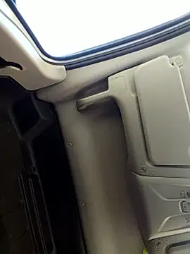 jonymoreno online show from 09-30-25, 02:00