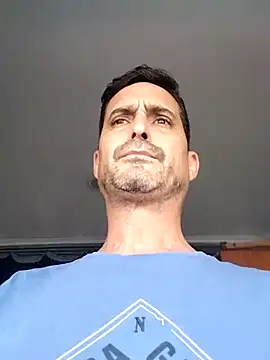 jonymoreno online show from 10-17-25, 08:50