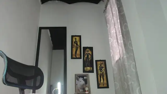 lolplipiwg online show from 03-22-25, 07:20