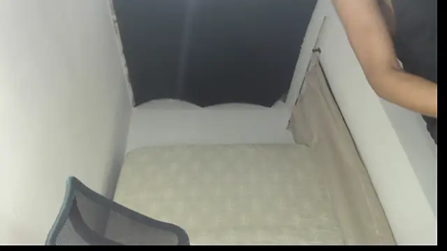 lolplipiwg online show from 01-05-26, 09:51