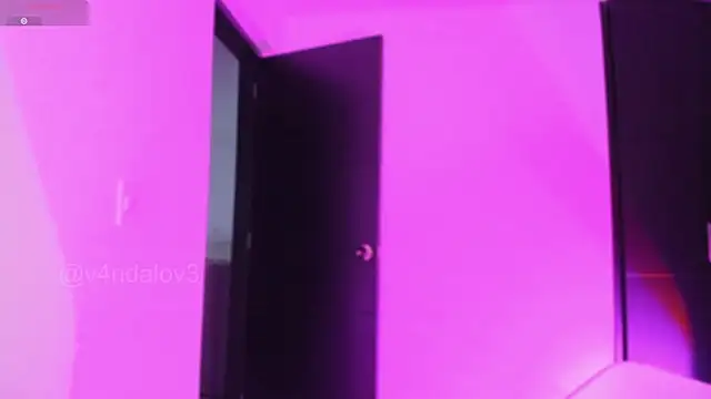 ggor4w33 online show from 01-08-26, 10:28