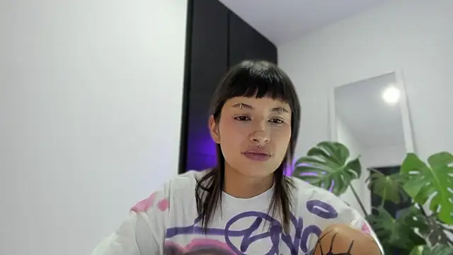 ggor4w33 online show from 02-23-26, 06:44