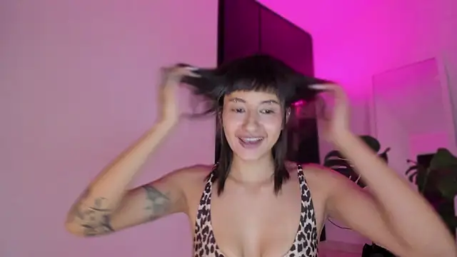 ggor4w33 online show from 02-24-26, 10:46