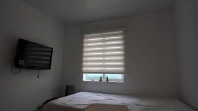 ggor4w33 online show from 03-27-26, 12:49