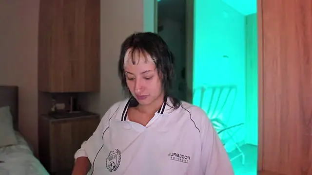 ggor4w33 online show from 03-30-26, 02:40