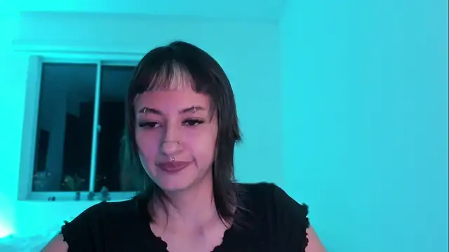 ggor4w33 online show from 04-11-26, 07:24